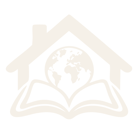 Village of Peace Mail